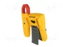 FLUKE Kit de medición metros universales FLK-116/323