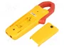 FLUKE Kit de medición metros universales FLK-116/323