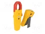 FLUKE Kit de medición metros universales FLK-116/323