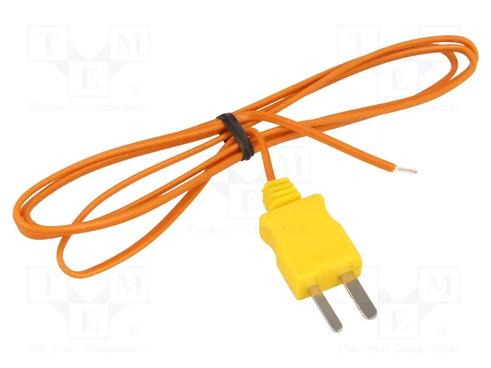 FLUKE Kit de medición metros universales FLK-116/323