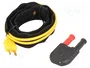 FLUKE Kit de medición metros universales FLK-116/323