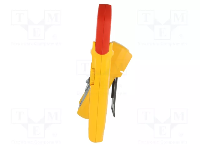 FLUKE Kit de medición metros universales FLK-116/323