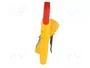 FLUKE Kit de medición metros universales FLK-116/323