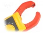 FLUKE Kit de medición metros universales FLK-116/323
