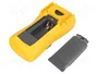 FLUKE Kit de medición metros universales FLK-116/323