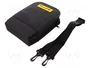 FLUKE Kit de medición metros universales FLK-116/323