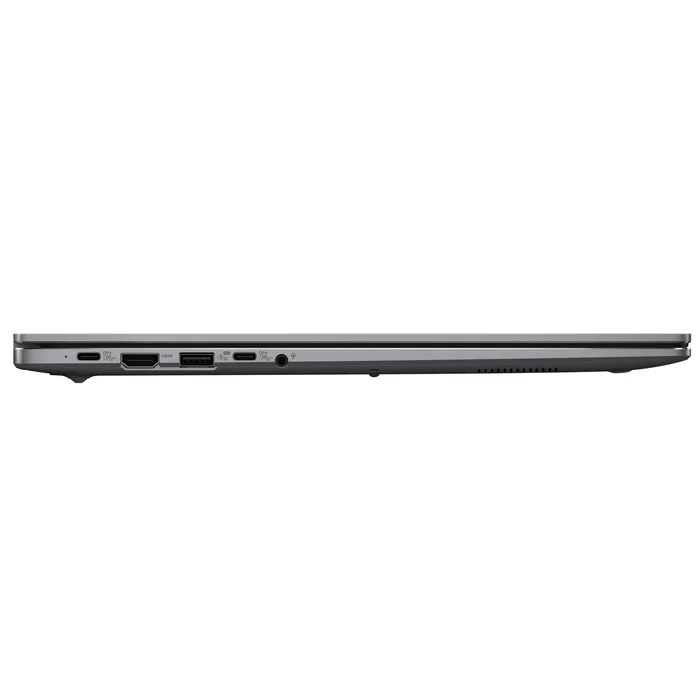 Asus ExpertBook P3 PM3606CKA-PL0841X Ryzen AI 7 350 16GB 512GB SSD 16' Win11 Pro Asus ExpertBook P3 PM3606CKA-PL0841X Ryzen AI 7 350 16GB 512GB SSD 16' Win11 Pro