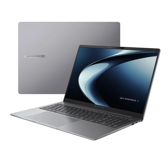Asus ExpertBook P3 PM3606CKA-PL0841X Ryzen AI 7 350 16GB 512GB SSD 16' Win11 Pro Asus ExpertBook P3 PM3606CKA-PL0841X Ryzen AI 7 350 16GB 512GB SSD 16' Win11 Pro