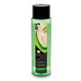 Gel de Ducha Sensual Shunga Menta 370 ml