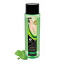 Gel de Ducha Sensual Shunga Menta 370 ml