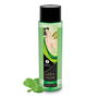 Gel de Ducha Sensual Shunga Menta 370 ml