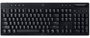 Razer BlackWidow V4 HyperSpeed Teclado Inalámbrico Low-Profile Yellow Switch US Layout