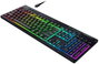 Razer BlackWidow V4 HyperSpeed Teclado Inalámbrico Low-Profile Yellow Switch US Layout