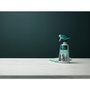 Limpiador Multiusos Electrolux M3RCS300 500 ml