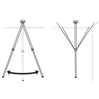 Axis t91b50 montura para cÁmara instalable en el techo interior exterior para axis q3538-slve q6318-le 50 hz p37 series p3737-pl Axis t91b50 montura para cÁmara instalable en el techo interior exterior para axis q3538-slve q6318-le 50 hz p37 series p3737-pl