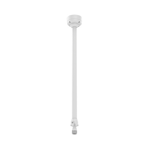 Axis T91B50 Soporte de Techo Telescópico para Cámaras Domo
