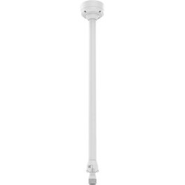 Axis montura T91B50 para cámara techo interior y exterior compatible con Q3538-SLVE, Q6318-LE, P37 series, P3737-PL