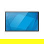 Elo Touch Systems 5054L Monitor Interactivo Táctil 4K Ultra HD de 50 Pulgadas (127 cm) LED, Pantalla Plana, 3840 x 2160 Pixeles, 20 Puntos Táctiles, VESA, 24/7