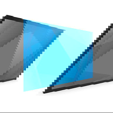 Elo Touch Systems 5054L Monitor Interactivo Táctil 4K Ultra HD de 50 Pulgadas (127 cm) LED, Pantalla Plana, 3840 x 2160 Pixeles, 20 Puntos Táctiles, VESA, 24/7