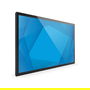 Elo Touch Systems 5054L Monitor Interactivo Táctil 4K Ultra HD de 50 Pulgadas (127 cm) LED, Pantalla Plana, 3840 x 2160 Pixeles, 20 Puntos Táctiles, VESA, 24/7