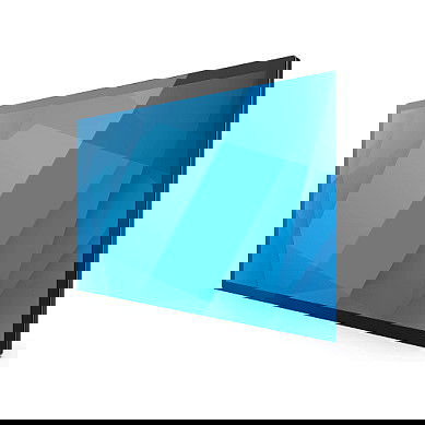 Elo Touch Systems 5054L Monitor Interactivo Táctil 4K Ultra HD de 50 Pulgadas (127 cm) LED, Pantalla Plana, 3840 x 2160 Pixeles, 20 Puntos Táctiles, VESA, 24/7