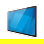 Elo Touch Systems 5054L Monitor Interactivo Táctil 4K Ultra HD de 50 Pulgadas (127 cm) LED, Pantalla Plana, 3840 x 2160 Pixeles, 20 Puntos Táctiles, VESA, 24/7