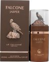 Le Falconé Jasper Eau De Parfum 100ml Spray