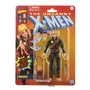Hasbro Marvel Legends Vintage Longshot