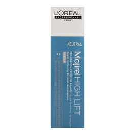 L'Oréal Majirel High Lift Neutral 60ml