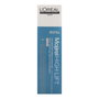L'Oréal Professionnel Paris Majirel High-Lift Neutro 60 ml