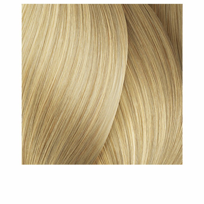 L'Oréal Professionnel Paris Majirel High-Lift Neutro 60 ml