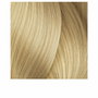 L'Oréal Professionnel Paris Majirel High-Lift Neutro 60 ml