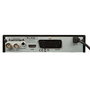 Descodificador dvb-t2 sintonizador blow 4625fhd h.265 h.265 v2