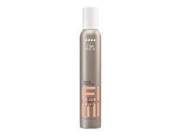 Wella EIMI Shape Control 500ml