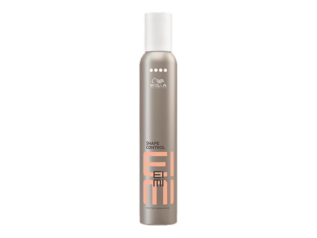Wella EIMI Shape Control 500ml Wella EIMI Shape Control 500ml
