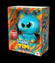 Bizak Magic Tim Figura Interactiva