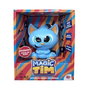 Bizak Magic Tim Figura Interactiva