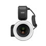 Godox MF-R76C Macro Ring Flash para Canon