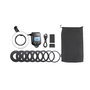Godox MF-R76C Macro Ring Flash para Canon