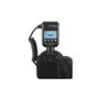 Godox MF-R76C Macro Ring Flash para Canon