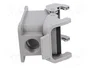 HARTING Carcasa para conectores HDC tamaño 10B Han® B IP65 M20