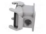 HARTING Carcasa para conectores HDC tamaño 10B Han® B IP65 M20