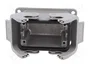 HARTING Carcasa para conectores HDC tamaño 10B Han® B IP65 M20