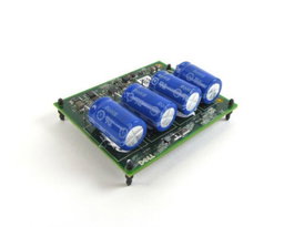 Dell Unidad de respaldo de batería para Dell EqualLogic serie PS (KYCCH)