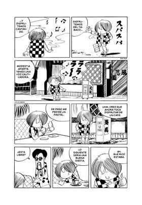 Astisendo Grupo Editorial, S.L. Kitaro 10 (Shigeru Mizuki) Kitaro 10