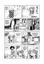 Astisendo Grupo Editorial, S.L. Kitaro 10 (Shigeru Mizuki) Kitaro 10