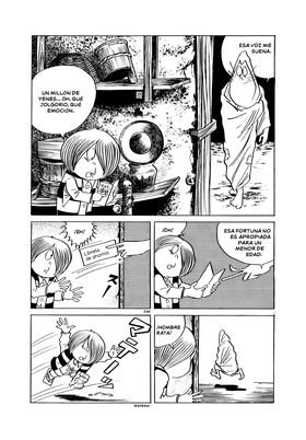 Astisendo Grupo Editorial, S.L. Kitaro 10 (Shigeru Mizuki) Kitaro 10
