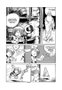 Astisendo Grupo Editorial, S.L. Kitaro 10 (Shigeru Mizuki) Kitaro 10