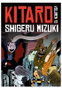 Astisendo Grupo Editorial, S.L. Kitaro 10 (Shigeru Mizuki) Kitaro 10