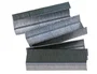 Q-connect Grapas nº10 Galvanizadas Caja de 1000 Unidades